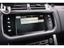 Land Rover Range Rover 5.0 V8 551PK SV Autobiography | Special Edition Pack | 2 Tone | Koelkast | Massage | NP € 283.645,-