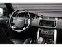 Land Rover Range Rover 5.0 V8 551PK SV Autobiography | Special Edition Pack | 2 Tone | Koelkast | Massage | NP € 283.645,-
