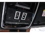 Land Rover Range Rover 5.0 V8 551PK SV Autobiography | Special Edition Pack | 2 Tone | Koelkast | Massage | NP € 283.645,-