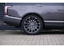 Land Rover Range Rover 5.0 V8 551PK SV Autobiography | Special Edition Pack | 2 Tone | Koelkast | Massage | NP € 283.645,-