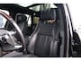 Land Rover Range Rover 5.0 V8 551PK SV Autobiography | Special Edition Pack | 2 Tone | Koelkast | Massage | NP € 283.645,-