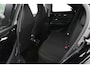 Toyota Aygo X 1.0 VVT-i MT first | Lichtmetalen Velgen | Privacy Glas | Led Verlichting | Automatische Airco |