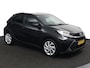 Toyota Aygo X 1.0 VVT-i MT first | Lichtmetalen Velgen | Privacy Glas | Led Verlichting | Automatische Airco |