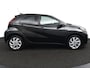 Toyota Aygo X 1.0 VVT-i MT first | Lichtmetalen Velgen | Privacy Glas | Led Verlichting | Automatische Airco |