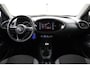 Toyota Aygo X 1.0 VVT-i MT first | Lichtmetalen Velgen | Privacy Glas | Led Verlichting | Automatische Airco |