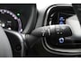 Toyota Aygo X 1.0 VVT-i MT first | Lichtmetalen Velgen | Privacy Glas | Led Verlichting | Automatische Airco |
