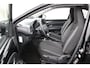 Toyota Aygo X 1.0 VVT-i MT first | Lichtmetalen Velgen | Privacy Glas | Led Verlichting | Automatische Airco |