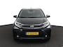 Toyota Aygo X 1.0 VVT-i MT first | Lichtmetalen Velgen | Privacy Glas | Led Verlichting | Automatische Airco |