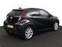 Toyota Aygo X 1.0 VVT-i MT first | Lichtmetalen Velgen | Privacy Glas | Led Verlichting | Automatische Airco |