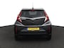 Toyota Aygo X 1.0 VVT-i MT first | Lichtmetalen Velgen | Privacy Glas | Led Verlichting | Automatische Airco |