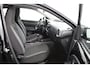 Toyota Aygo X 1.0 VVT-i MT first | Lichtmetalen Velgen | Privacy Glas | Led Verlichting | Automatische Airco |