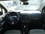 Renault Captur 0.9 TCe Airco / Lmv / Cruise Control /Led
