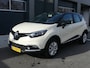 Renault Captur 0.9 TCe Airco / Lmv / Cruise Control /Led