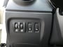 Renault Captur 0.9 TCe Airco / Lmv / Cruise Control /Led