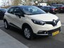 Renault Captur 0.9 TCe Airco / Lmv / Cruise Control /Led