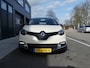Renault Captur 0.9 TCe Airco / Lmv / Cruise Control /Led