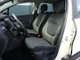 Renault Captur 0.9 TCe Airco / Lmv / Cruise Control /Led