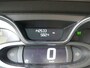 Renault Captur 0.9 TCe Airco / Lmv / Cruise Control /Led