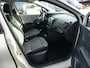 Renault Captur 0.9 TCe Airco / Lmv / Cruise Control /Led