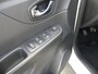 Renault Captur 0.9 TCe Airco / Lmv / Cruise Control /Led