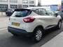 Renault Captur 0.9 TCe Airco / Lmv / Cruise Control /Led