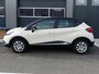 Renault Captur 0.9 TCe Airco / Lmv / Cruise Control /Led
