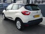 Renault Captur 0.9 TCe Airco / Lmv / Cruise Control /Led