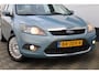 Ford Focus Wagon 1.6 Titanium Airco Cruise APK tot 6-7-26 !!