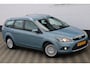 Ford Focus Wagon 1.6 Titanium Airco Cruise APK tot 6-7-26 !!