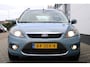 Ford Focus Wagon 1.6 Titanium Airco Cruise APK tot 6-7-26 !!