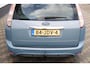 Ford Focus Wagon 1.6 Titanium Airco Cruise APK tot 6-7-26 !!