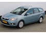 Ford Focus Wagon 1.6 Titanium Airco Cruise APK tot 6-7-26 !!