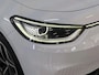 Volkswagen ID.3 58kWh 204pk 1ST Plus [ CAMERA+VIRTUAL+STOELVERWARMING ]