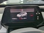 Volkswagen ID.3 58kWh 204pk 1ST Plus [ CAMERA+VIRTUAL+STOELVERWARMING ]