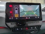 Volkswagen ID.3 58kWh 204pk 1ST Plus [ CAMERA+VIRTUAL+STOELVERWARMING ]