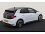 Volkswagen ID.3 58kWh 204pk 1ST Plus [ CAMERA+VIRTUAL+STOELVERWARMING ]