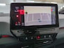 Volkswagen ID.3 58kWh 204pk 1ST Plus [ CAMERA+VIRTUAL+STOELVERWARMING ]
