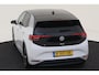 Volkswagen ID.3 58kWh 204pk 1ST Plus [ CAMERA+VIRTUAL+STOELVERWARMING ]