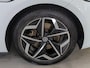 Volkswagen ID.3 58kWh 204pk 1ST Plus [ CAMERA+VIRTUAL+STOELVERWARMING ]