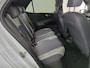 Volkswagen ID.3 58kWh 204pk 1ST Plus [ CAMERA+VIRTUAL+STOELVERWARMING ]