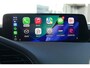 Mazda 3 2.5 e-SkyActiv-G M Hybrid 140 Takumi | BOSE | Carplay/Android Auto | 360 Camera | RIJKLAARPRIJS!