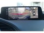 Mazda 3 2.5 e-SkyActiv-G M Hybrid 140 Takumi | BOSE | Carplay/Android Auto | 360 Camera | RIJKLAARPRIJS!