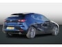 Mazda 3 2.5 e-SkyActiv-G M Hybrid 140 Takumi | BOSE | Carplay/Android Auto | 360 Camera | RIJKLAARPRIJS!