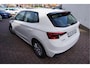 Skoda Fabia 1.0 MPI Active