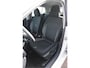 Skoda Fabia 1.0 MPI Active