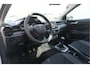 Skoda Fabia 1.0 MPI Active