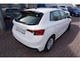 Skoda Fabia 1.0 MPI Active