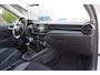 Skoda Fabia 1.0 MPI Active