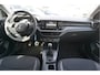 Skoda Fabia 1.0 MPI Active