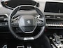 Peugeot 5008 1.6 e-THP GT-Line | Lederen Bekleding | Open Dak | Focal | Diplomaten auto |